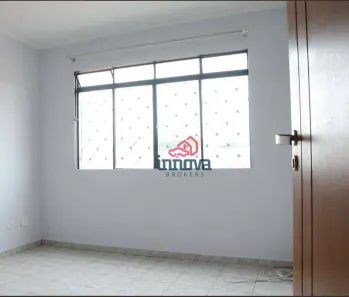 Apartamento com 2 Quartos à venda, 55m² no Jaçanã, São Paulo