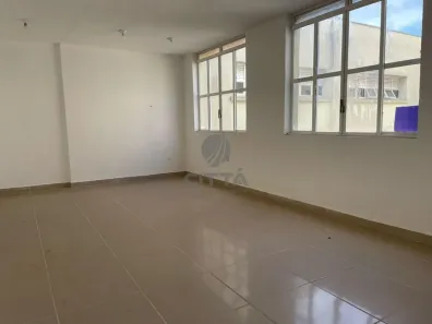 Sala Comercial com 2 Quartos à venda, 224m² no Centro, Campinas