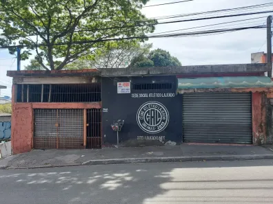 Casa com 2 Quartos à venda, 120m² no Vila Iolanda(Lajeado), São Paulo