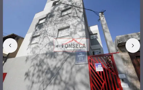 Apartamento com 2 Quartos para venda ou aluguel, 369m² no Jardim Adutora, São Paulo