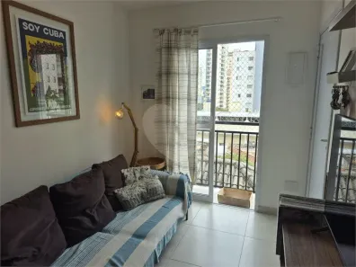 Casa de Condomínio com 2 Quartos à venda, 80m² no Santa Teresinha, São Paulo