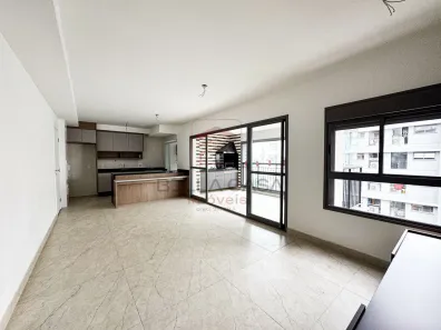 Apartamento com 2 Quartos à venda, 92m² no Mooca, São Paulo