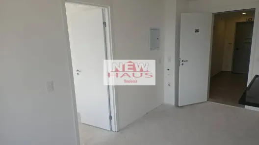 Apartamento com 1 Quarto à venda, 28m² no Vila Mariana, São Paulo