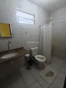 Casa com 3 Quartos à venda, 158m² no Enseada dos Golfinhos, Ilha de Itamaracá
