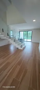 Casa de Condomínio com 4 Quartos para alugar, 310m² no Alphaville, Rio das Ostras