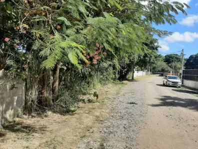 Lote/Terreno à venda, 1286m² no Inoã (Inoã), Maricá