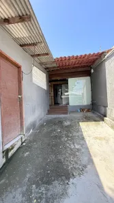 Imóvel Comercial com 1 Quarto para alugar, 100m² no Piatã, Salvador