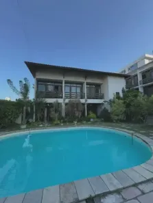 Casa com 5 Quartos à venda, 800m² no Maurício de Nassau, Caruaru