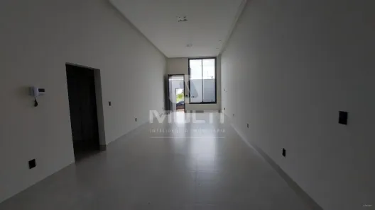 Casa com 3 Quartos à venda, 175m² no Aclimação, Uberlândia