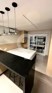 Apartamento com 1 Quarto à venda, 28m² no Saúde, São Paulo
