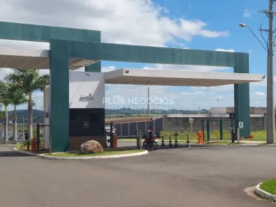 Casa de Condomínio com 2 Quartos à venda, 60m² no Jardim Sao Lucas, Salto de Pirapora