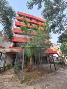 Ponto Comercial para alugar, 30m² no Petrópolis, Porto Alegre