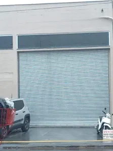 Galpão/Depósito/Armazém para alugar, 200m² no Jardim Bonança, Aparecida de Goiânia