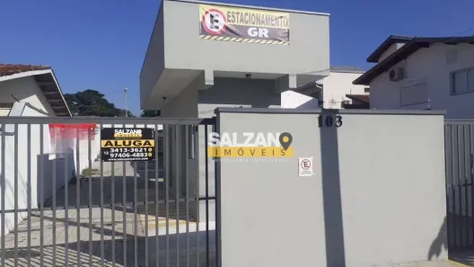 Ponto Comercial para alugar, 480m² no Jardim das Nações, Taubaté