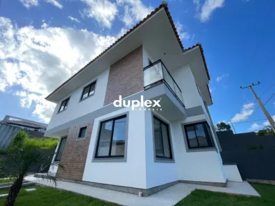 Casa com 3 Quartos à venda, 104m² no Potecas, São José