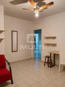 Casa com 2 Quartos à venda, 165m² no Saraiva, Uberlândia