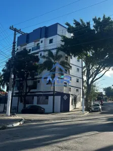 Apartamento com 2 Quartos à venda, 49m² no Jardim Matarazzo, São Paulo