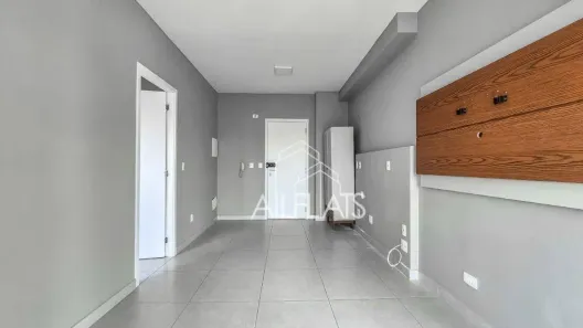 Apartamento com 1 Quarto para alugar, 45m² no Vila Olímpia, São Paulo