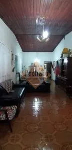 Casa com 3 Quartos à venda, 230m² no Real, Praia Grande