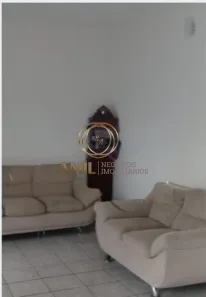 Sobrado com 4 Quartos à venda, 150m² no Parque Industrial, São José dos Campos