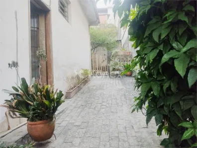Casa com 2 Quartos à venda, 270m² no Vila Aurora (Zona Norte), São Paulo