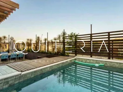 Cobertura com 4 Quartos à venda, 454m² no Leblon, Rio de Janeiro