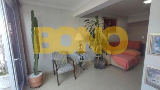 Apartamento com 3 Quartos à venda, 245m² no Nossa Senhora da Saúde, Caxias do Sul