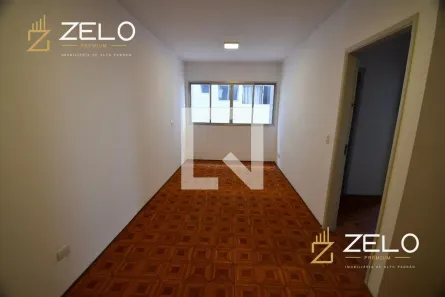 Apartamento com 2 Quartos à venda, 80m² no Jardim Chapadão, Campinas