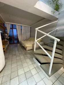 Apartamento com 2 Quartos à venda, 110m² no Piedade, Jaboatão dos Guararapes