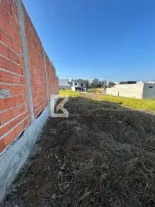 Lote/Terreno à venda, 10m² no Chácara Alvorada, Indaiatuba