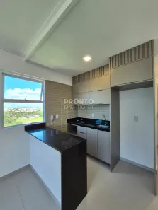 Apartamento com 1 Quarto à venda, 49m² no Boa Viagem, Recife