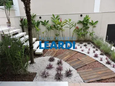 Sobrado com 5 Quartos à venda, 500m² no Paraisópolis, São Paulo