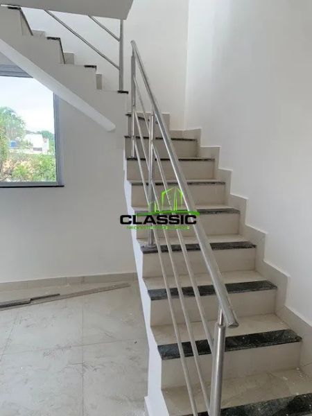 Foto 77