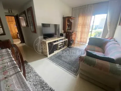 Apartamento com 3 Quartos à venda, 82m² no Vila Isabel, Rio de Janeiro