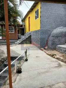 Casa com 4 Quartos à venda, 178m² no Ratones, Florianópolis