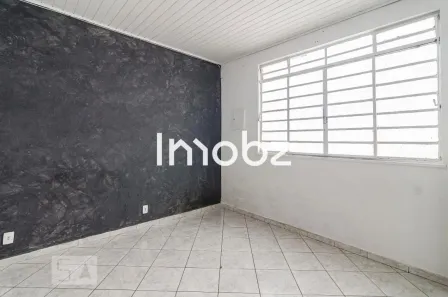 Casa com 2 Quartos à venda, 115m² no Pinheiros, São Paulo