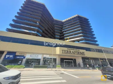 Ponto Comercial à venda, 66m² no Campinas, São José