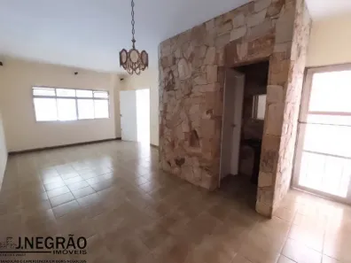 Casa com 2 Quartos à venda, 120m² no Vila Moinho Velho, São Paulo