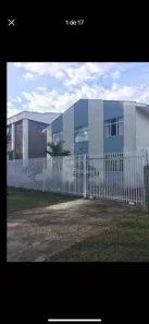 Apartamento com 3 Quartos à venda, 157m² no Portão, Curitiba