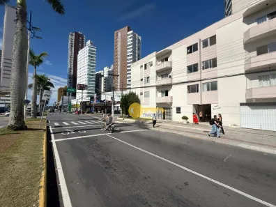 Sala Comercial à venda, 86m² no Centro, Itajaí