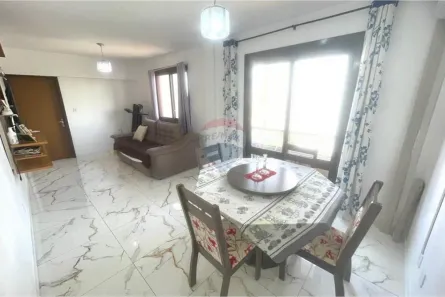 Apartamento com 3 Quartos à venda, 92m² no Centro, Passo Fundo