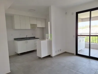Apartamento com 2 Quartos à venda, 68m² no Recanto Quarto Centenário, Jundiaí