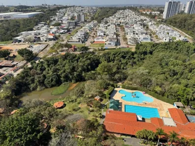 Apartamento com 2 Quartos à venda, 69m² no Jardim do Paço, Sorocaba