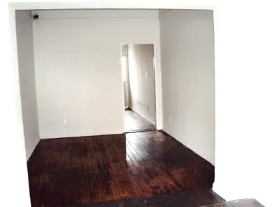 Imóvel Comercial à venda, 186m² no Centro, Limeira