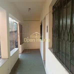 Casa com 3 Quartos à venda, 138m² no Jardim Europa, Volta Redonda