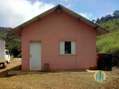 Fazenda/Sítio com 3 Quartos à venda, 363000m² no Ibiúna, Ibiúna