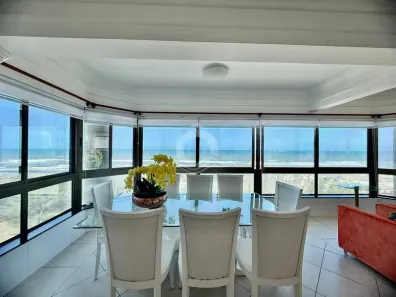 Apartamento com 3 Quartos à venda, 129m² no Navegantes, Capão da Canoa