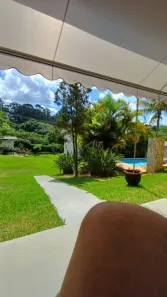 Casa de Condomínio com 4 Quartos à venda, 316m² no Jardim do Ribeirão I, Itupeva