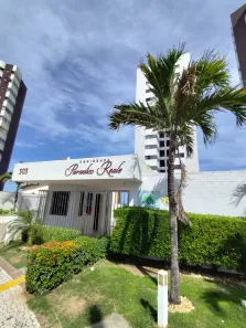 Apartamento com 3 Quartos à venda, 155m² no Patamares, Salvador