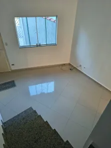 Casa com 1 Quarto para alugar, 180m² no Chácara Seis de Outubro, São Paulo